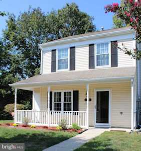 5732 Springfish Place Waldorf, MD 20603
