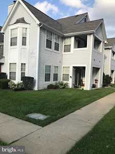 14024 Lord Marlborough Place #19-4 Upper Marlboro, MD 20772