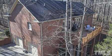 101 Kenwood Meadows Drive Raleigh, NC 27603