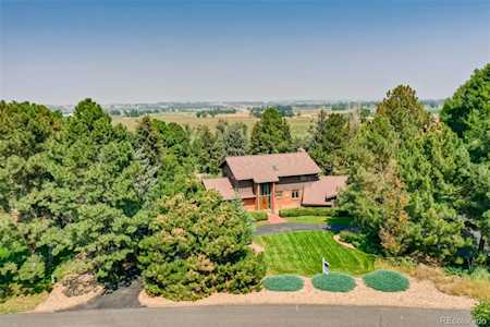 2218 Stonehenge Circle Lafayette, CO 80026