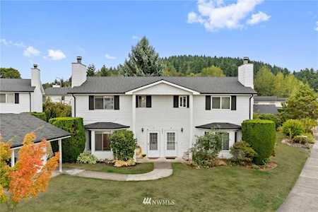 3642 I St SE #A13 Auburn, WA 98002