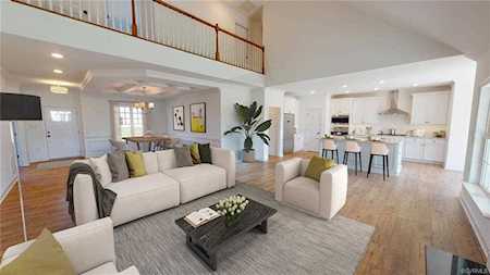 1610 Reed Marsh Place Goochland, VA 23063