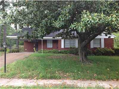 2868 Clearbrook St Memphis, TN 38118