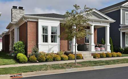6426 Meeting St Prospect, KY 40059