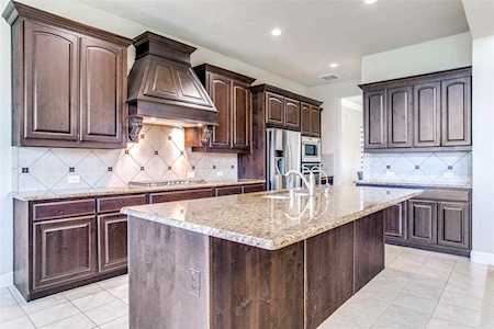 629 Springlake Way Coppell, TX 75019
