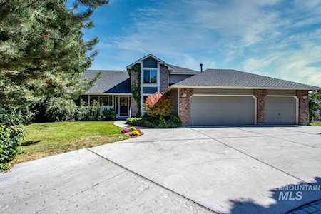 10649 W Hickory Dr Boise, ID 83713