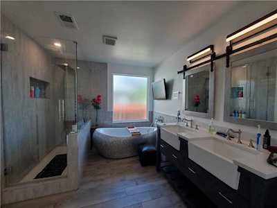 2306 Founder DR Cedar Park, TX 78613