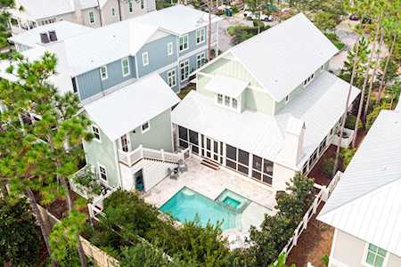 650 E Royal Fern Way Santa Rosa Beach, FL 32459
