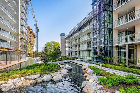 6699 River Road #304 Richmond, BC V7C 0E6