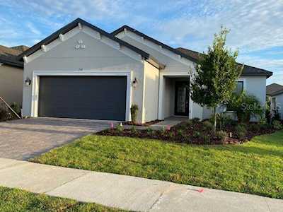 1334 Zeek Ridge St Clermont, FL 34715