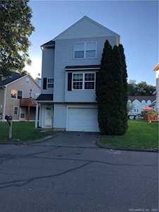 2390 State Street #L29C Hamden, CT 06517