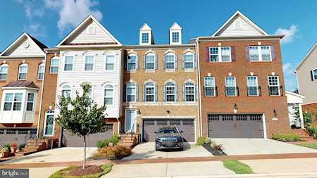 15615 Burford Ln Upper Marlboro, MD 20774