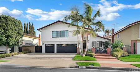 5804 E Avenida Portola Anaheim Hills, CA 92807