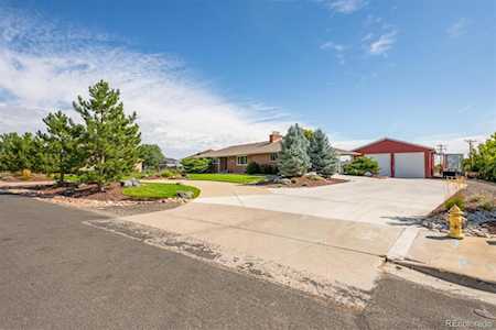 13608 Raleigh St Broomfield, CO 80023
