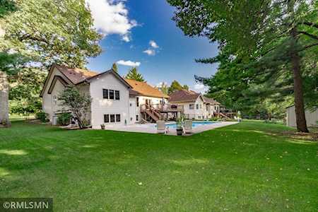 10200 Nesbitt Avenue S Bloomington, MN 55437