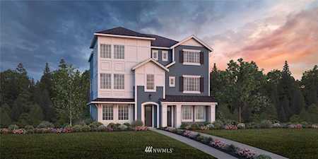 0 271 (Homesite #312) Ave NE Duvall, WA 98019