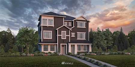 0 271 (Homesite #314) Ave NE Duvall, WA 98019