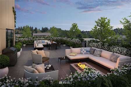 11903 NE 128th St #318 Kirkland, WA 98034