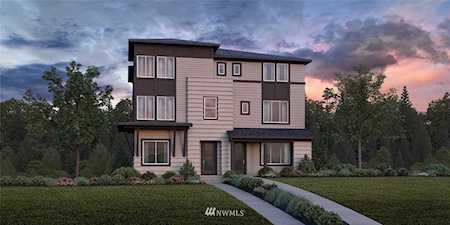 0 271 (Homesite #316) Ave NE Duvall, WA 98019