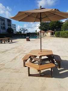 8620 N Sherman Circle #205 Miramar, FL 33025