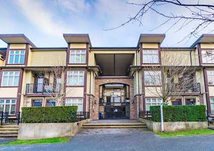 5588 Patterson Avenue #222 Burnaby, BC V5H 0A7