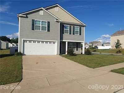 2702 Cider Ridge Rd Dallas, NC 28034
