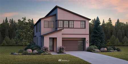 0 NE Walden (Homesite #286) Way Duvall, WA 98019