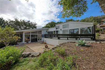 103 Rocket ST Lakeway, TX 78734