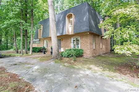 3301 E Princeton Rd Petersburg, VA 23805