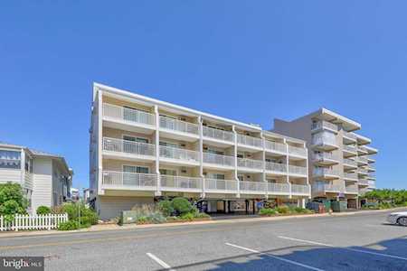 12 77th St #201 Ocean City, MD 21842
