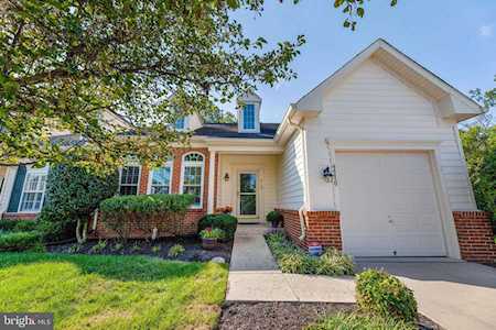 44439 Harwich Square Ashburn, VA 20147