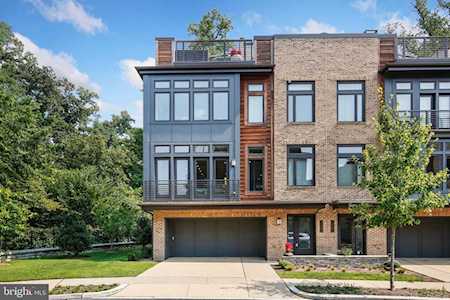 5316 Merriam St Bethesda, MD 20814