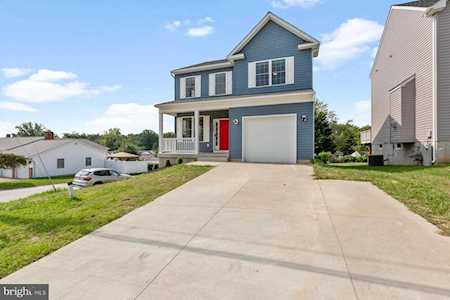6398 Woodburn Ave Elkridge, MD 21075