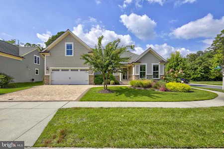 30998 Scissorbill Rd Ocean View, DE 19970