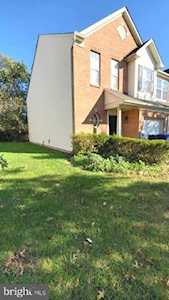 119 Sassafras Dr Lumberton, NJ 08048