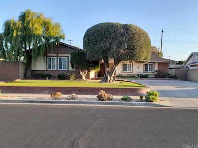 6724 Longfellow Dr Buena Park, CA 90620