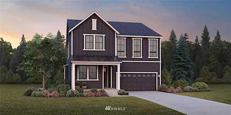0 NE Walden (Homesite #285) Way Duvall, WA 98019