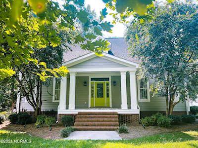 139 Woodridge Lane Rose Hill, NC 28458