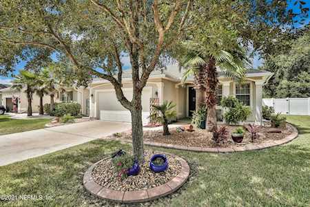 15895 Lexington Park Blvd Jacksonville, FL 32218