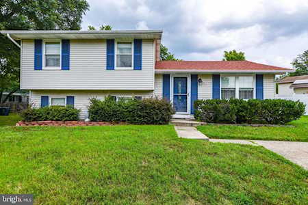 9808 Lemocks Dr Upper Marlboro, MD 20772