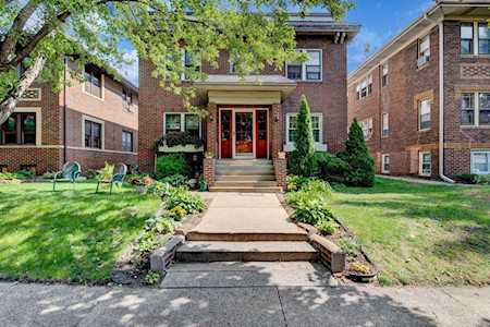 3225 Garfield Avenue #4 Minneapolis, MN 55408