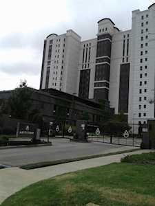 717 Riverside Dr Memphis, TN 38103