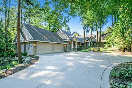 Norton Shores Homes For Sale