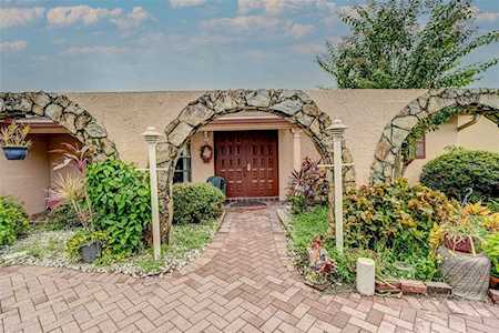 13172 94th Ave Seminole, FL 33776