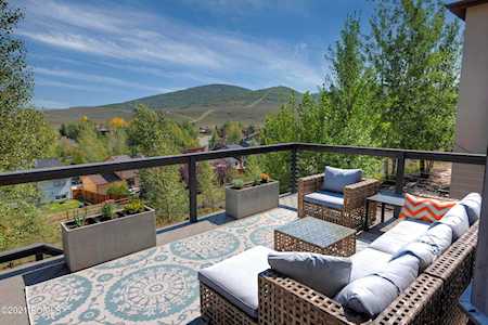 5876 Fairview Dr Park City, UT 84098
