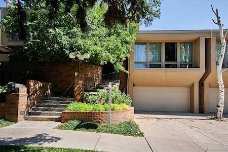 420 Adams St #C Denver, CO 80206