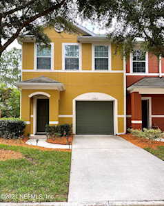 13430 Ocean Mist Dr Jacksonville, FL 32258