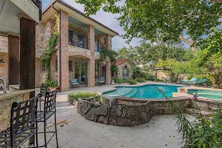 7130 Brookcove Lane Dallas, TX 75214