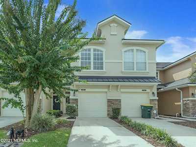 6110 Bartram Village Dr Jacksonville, FL 32258