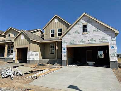 17652 Delta St Broomfield, CO 80023